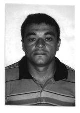 Foto de JOSE ADELSON PAIVA
