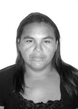 Foto de MARIA DA PIEDADE RODRIGUES DA SILVA