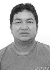 Foto de OZANILDO BATISTA DE LIMA