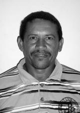 Foto de JOSE ROBERTO ABDIAS DA SILVA