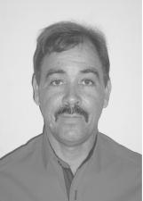 Foto de JULIO CEZAR DE OLIVEIRA