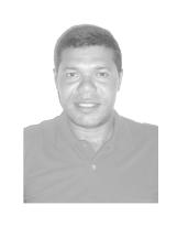 Foto de IVANILDO GONÇALO DOS SANTOS