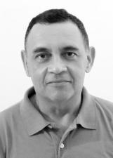 Foto de Humberto Mauricio da Silva