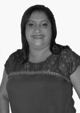 Foto de ANA CRISTINA ALVES DA NOBREGA