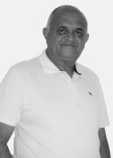 Foto de JOSÉ SILVESTRE DE MOURA