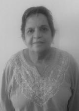 Foto de DILMA MARIA GONÇALVES