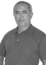 Foto de GLOVANE MARTINIANO GOMES