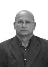 Foto de JOSELITO LIMA DE OLIVEIRA