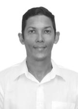 Foto de WILSON FERNANDES DE OLIVEIRA JUNIOR