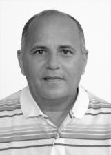 Foto de ARIBERTO ARAUJO