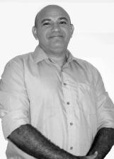 Foto de WALTER FAGUNDES DA SILVA