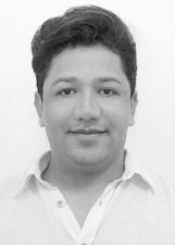Foto de MANOEL NUNES DE OLIVEIRA FILHO