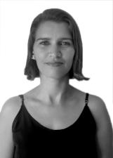 Foto de JULIANA DUTRA FERREIRA DA COSTA