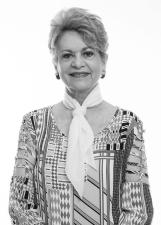 Foto de Wilma Maria de Faria