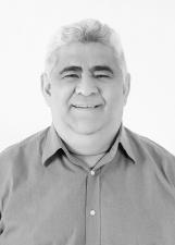 Foto de AROLDO ALVES DA SILVA