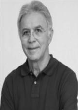Foto de JOSÉ GILENILDO DOS SANTOS