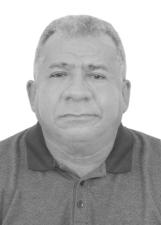 Foto de JURACIR BATISTA DE OLIVEIRA