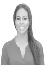 Foto de MARIA JOSÉ VITOR DA SILVA