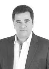 Foto de FABIO ROGERIO SILVA