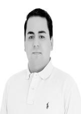 Foto de MAXWELL BRITTO DE MELO FILHO
