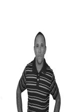 Foto de JOSÉ JOSINALDO SOARES