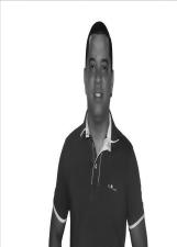 Foto de ROSEMBERG CORTEZ DO NASCIMENTO