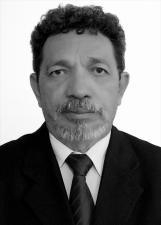 Foto de Carlos Alberto Matias de Lima