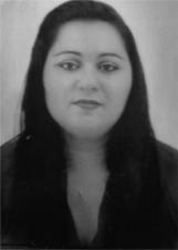 Foto de ADRIANA SHEILA ALBUQUERQUE SILVA
