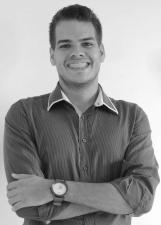 Foto de RENNAN NUNES DA SILVA