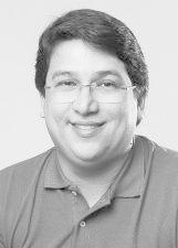 Foto de DICKSON RICARDO NASSER DOS SANTOS JUNIOR
