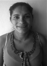 Foto de LUZIA SEVERINO DUARTE DE SOUZA