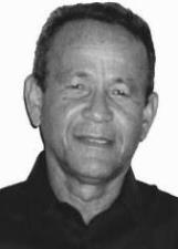 Foto de Gilson Lourenço da Silva