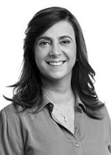 Foto de MARCIA FARIA MAIA