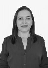 Foto de MARIA APARECIDA COSTA DOS SANTOS
