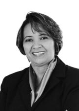 Foto de CONCEICAO DE MARIA FERNANDES SOARES