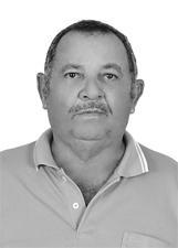 Foto de Francisco Caninde Lisboa