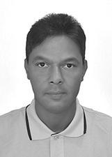 Foto de FRANCISCO DANIEL VIEIRA FAUSTINO