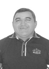 Foto de JOSE ARNOR AMBROSIO