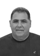 Foto de JOSE MARCELO DIAS