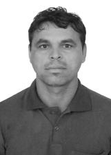 Foto de IVANILDO COSTA DA SILVA