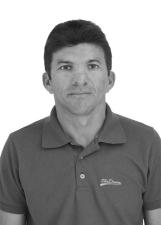 Foto de FRANCISCO ALDO DE LIMA