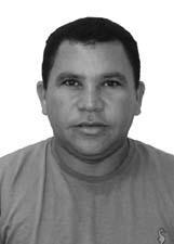 Foto de JOSE IVANALDO EVARISTO