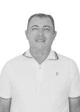 Foto de JOSE BARBOSA DO NASCIMENTO