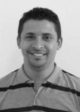 Foto de ELIAS JOSE DA SILVA CRUZ