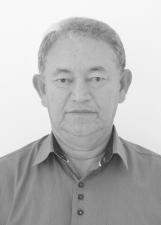 Foto de MARCOS ANTÔNIO ACIOLI