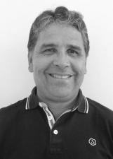 Foto de INALDO MARQUES DA SILVA