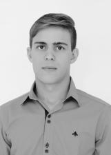 Foto de JEFERSON DA COSTA ANDRADE