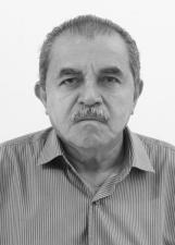 Foto de MANOEL GOMES PEGADO