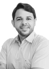 Foto de BRENO JOSÉ LINS DA SILVA