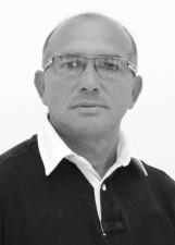 Foto de ARLINDO DIAS DE LIMA